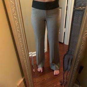 🎉SALE Express suit pants